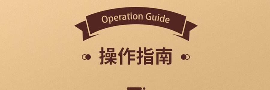 ZENO 紫砂电炖锅 多功能电砂锅电炖盅 煲汤锅炖汤锅 4L-ZSD-406U【限量送磁力搅拌咖啡杯】