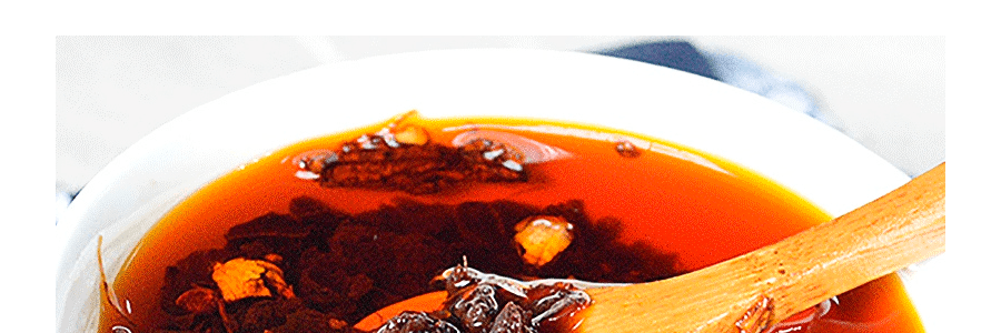 Base pour fondue Mala piquante et épicée, 7.76 oz, l'emballage peut varier