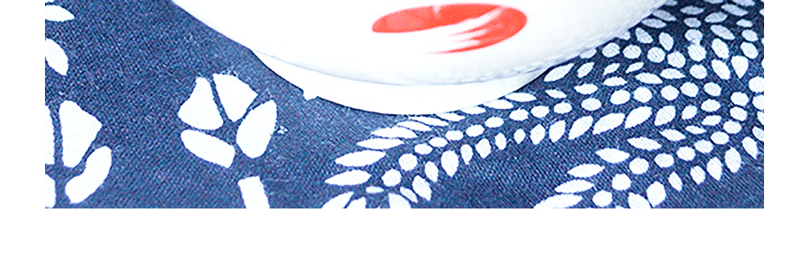 Base pour fondue Mala piquante et épicée, 7.76 oz, l'emballage peut varier