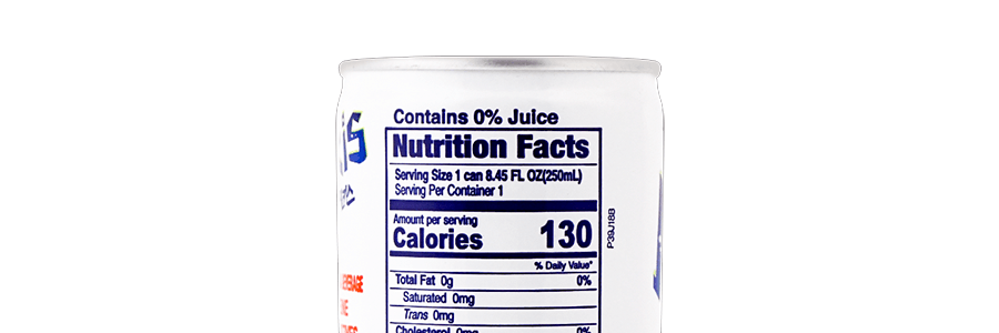 韓國LOTTE樂天 MILKIS妙之吻 牛奶蘇打碳酸飲料 蘋果口味 250ml