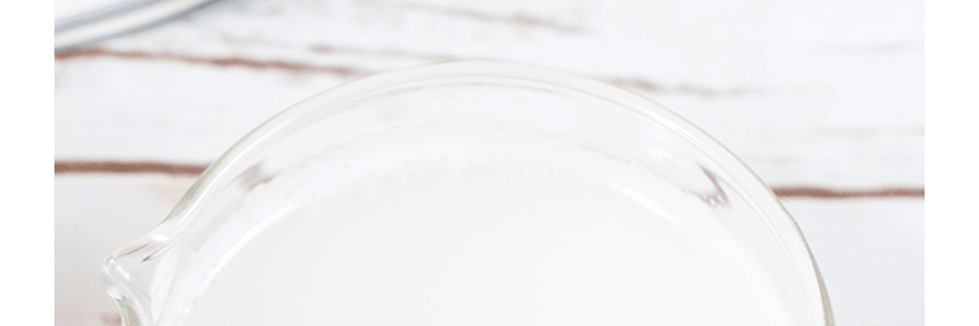 韓國LOTTE樂天 MILKIS妙之吻 牛奶蘇打碳酸飲料 蘋果口味 250ml