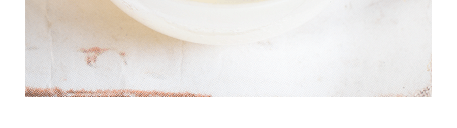 韓國LOTTE樂天 MILKIS妙之吻 牛奶蘇打碳酸飲料 蘋果口味 250ml