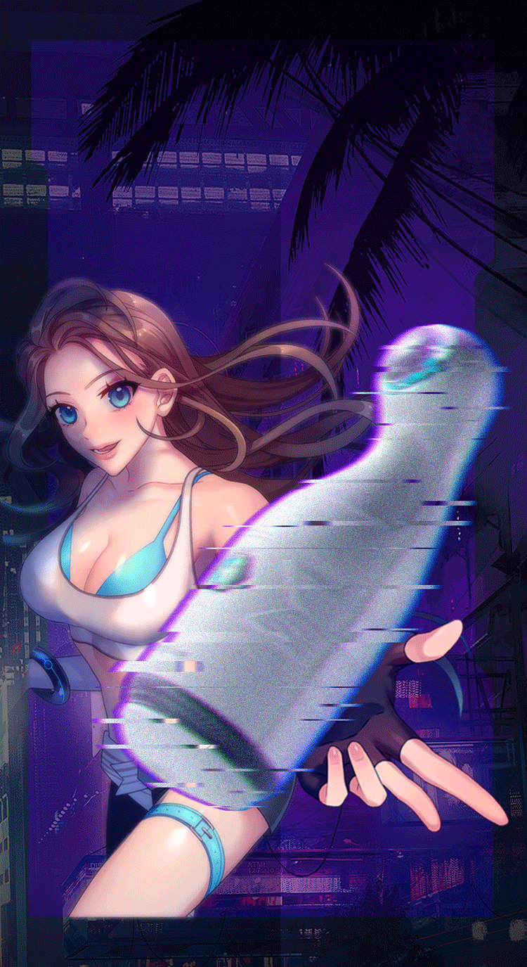 【中国直邮】easylive 男用全自动伸缩真阴飞机杯 成