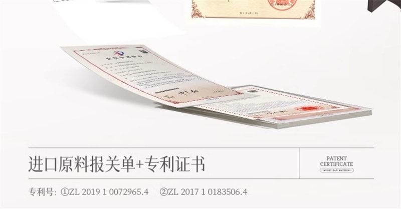 【中国直邮】 儒意 熊果苷爽肤水发光水 补水保湿去黄提亮收缩毛孔(A醇+虾青素500ml+VC+光果甘草500ml)