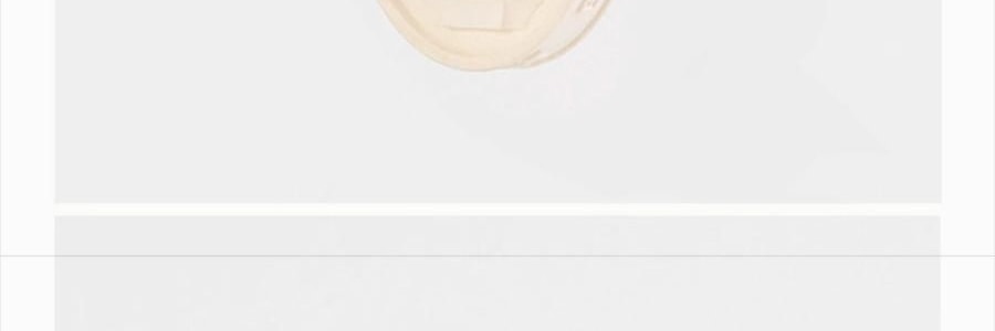 THE BEAST野兽派 女神花环石膏香挂 香薰车载香氛 月桂叶与桃金娘浮雕香挂组合