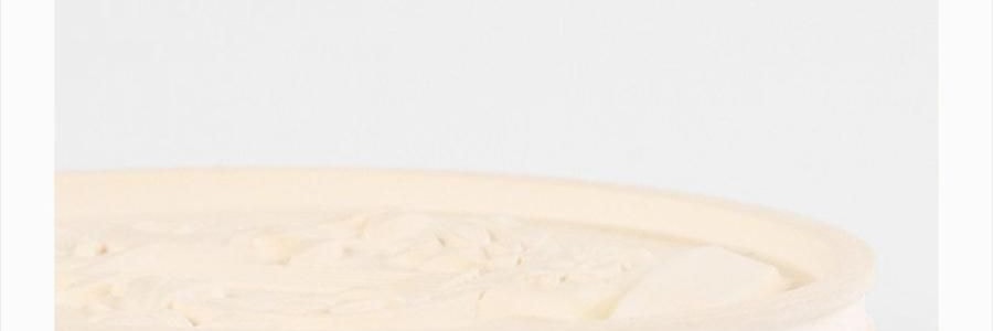 THE BEAST野兽派 女神花环石膏香挂 香薰车载香氛 月桂叶与桃金娘浮雕香挂组合