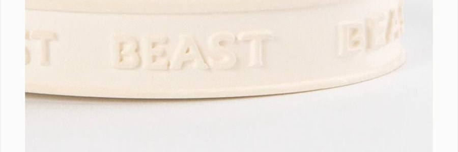 THE BEAST野兽派 女神花环石膏香挂 香薰车载香氛 月桂叶与桃金娘浮雕香挂组合