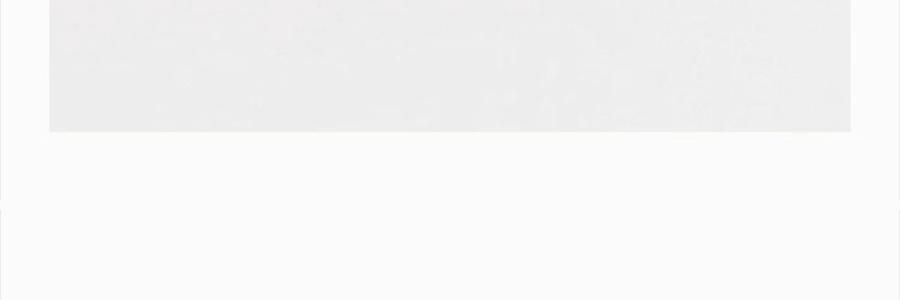 THE BEAST野兽派 女神花环石膏香挂 香薰车载香氛 月桂叶与桃金娘浮雕香挂组合