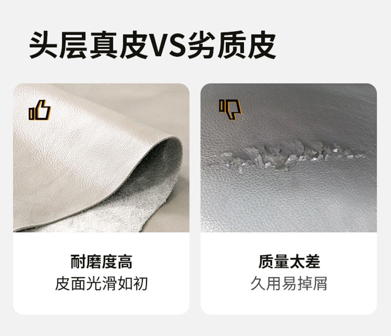  源氏木語 柏林系列客廳橡木(胡桃色)長椅130*30*44cm 公尺白色 真皮坐墊