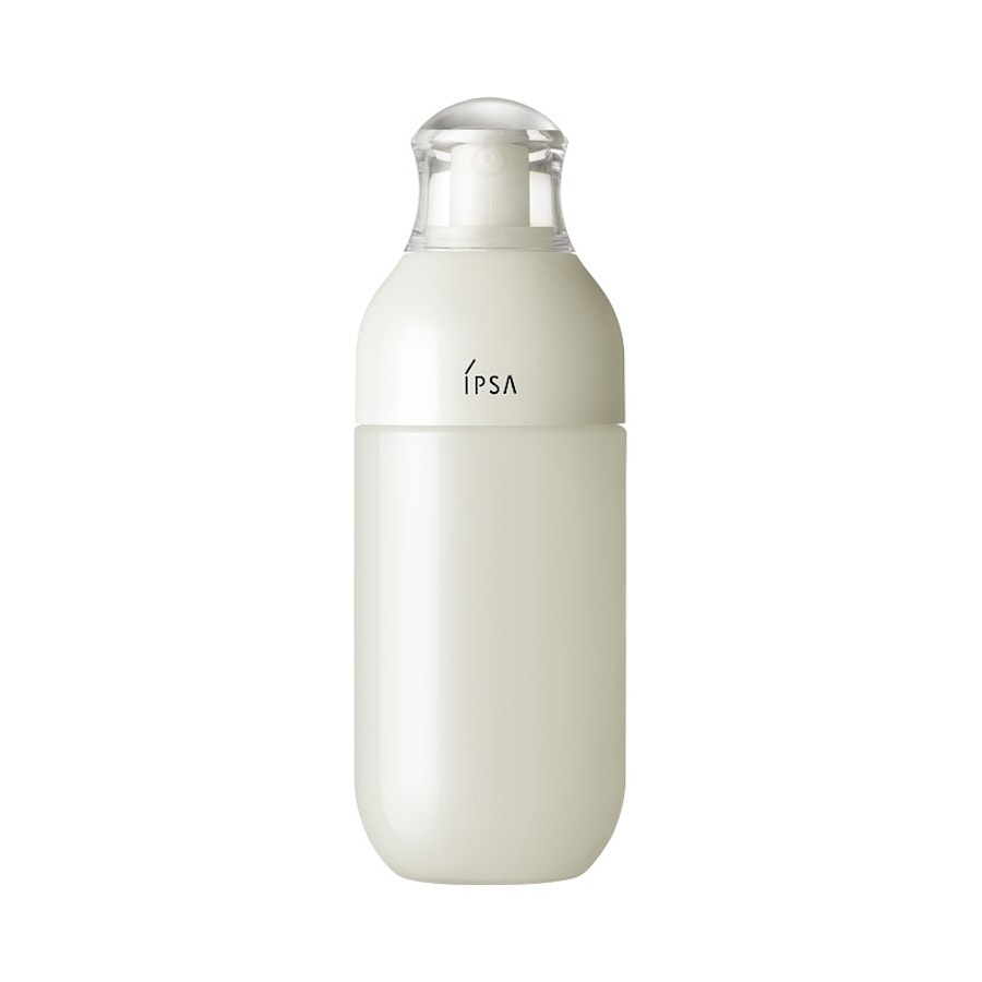 【日本直邮】IPSA茵芙莎 自律循环保湿乳液 R系列3号 175ml