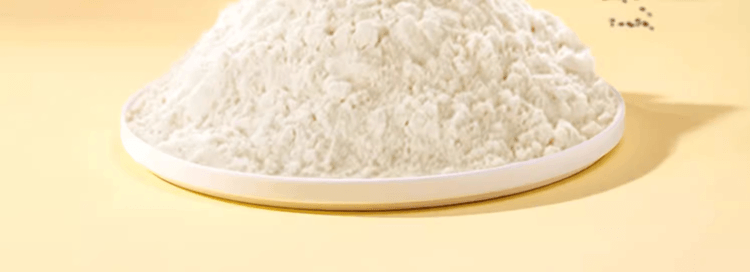 中国 旺旺 黑芝麻味 铁板煎饼 116克 黑芝麻鸡蛋煎饼 休闲零食下午茶