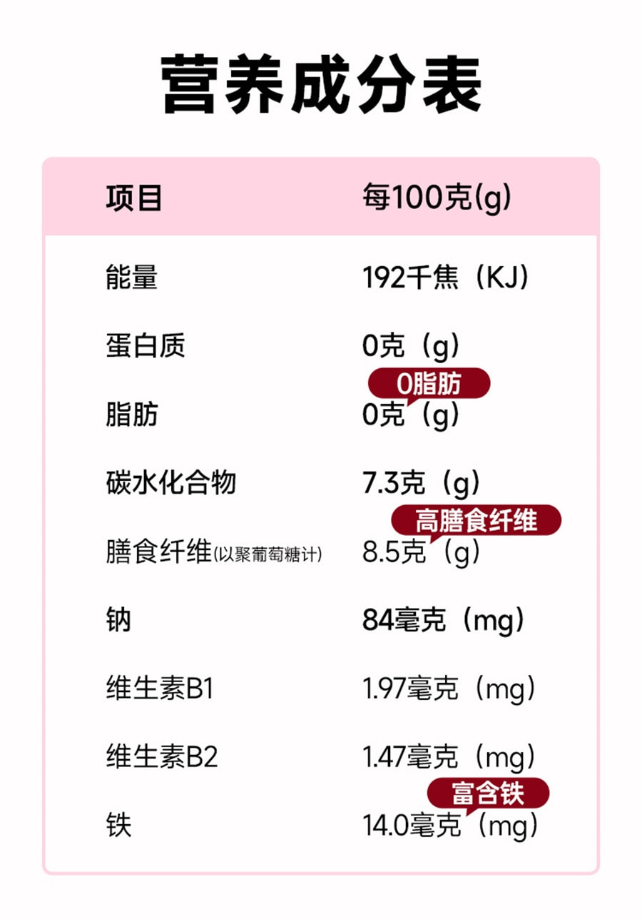 【中國直郵】麥谷村 煥光密碼液體沙拉莓果0脂輕液斷果蔬汁膳食纖維代餐主食 300g/袋