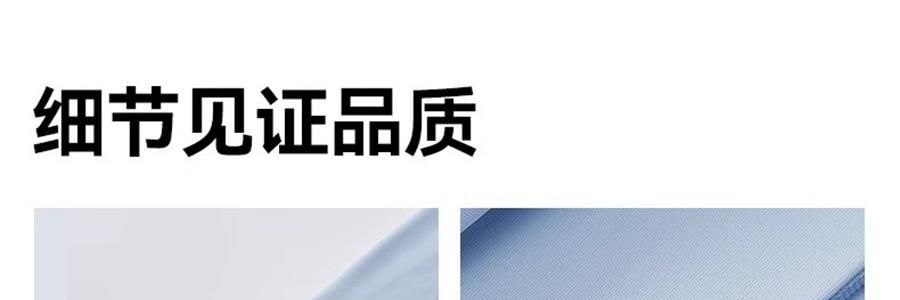 OHSUNNY 暮光系列 女式升級護手防曬衣防曬衣 護手背 雲朵粉 M