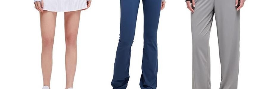 OHSUNNY 暮光系列 女式升級護手防曬衣防曬衣 護手背 雲朵粉 M