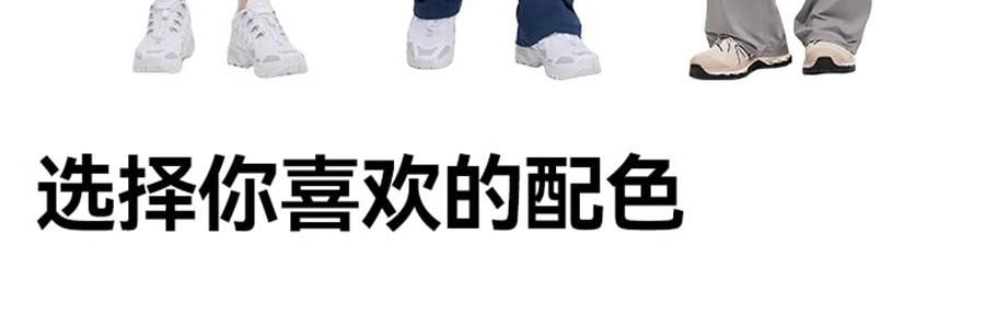 OHSUNNY 暮光系列 女式升級護手防曬衣防曬衣 護手背 雲朵粉 M