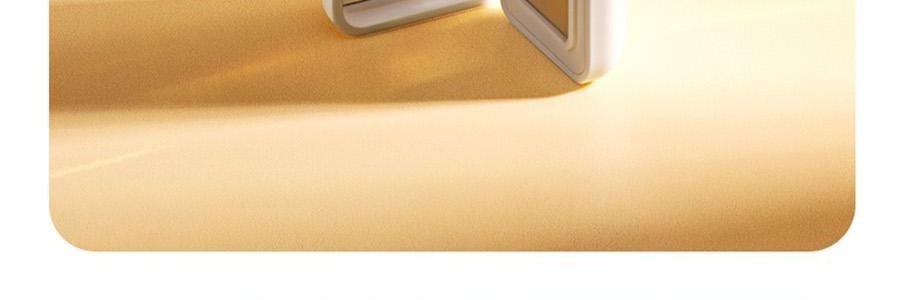 KATO-KATO 三次方起司遮瑕膏 實力遮瑕 水潤細膩 貼膚持妝 1.3g*3 自然色 遮黑眼圈暗沉紅血絲斑點瑕疵