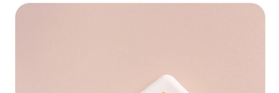 KATO-KATO 三次方起司遮瑕膏 實力遮瑕 水潤細膩 貼膚持妝 1.3g*3 自然色 遮黑眼圈暗沉紅血絲斑點瑕疵