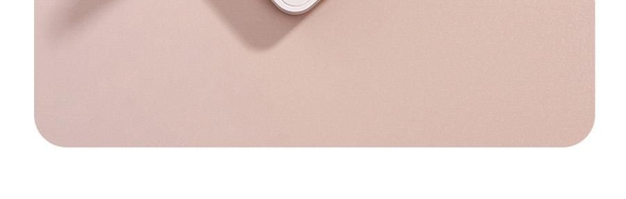 KATO-KATO 三次方起司遮瑕膏 實力遮瑕 水潤細膩 貼膚持妝 1.3g*3 自然色 遮黑眼圈暗沉紅血絲斑點瑕疵