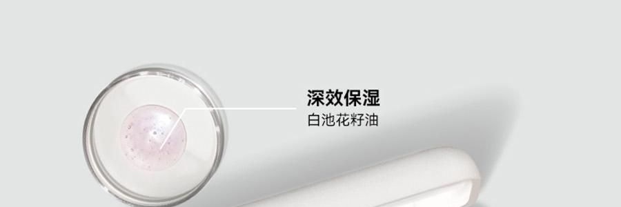 KATO-KATO 三次方起司遮瑕膏 實力遮瑕 水潤細膩 貼膚持妝 1.3g*3 自然色 遮黑眼圈暗沉紅血絲斑點瑕疵