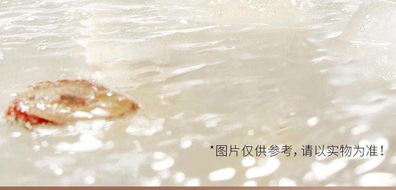 【中国直邮】 世壮 燕窝银耳羹 冻干燕窝银耳燕麦羹冲饮杯女生健康方便速食营养早餐90g【印尼燕窝+古田银耳+农科院燕麦】充足营养