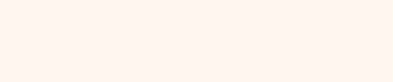 【中國直郵】曼煙 情趣內衣 性感花瓣刺繡旗袍 古風漢服 粉紅白色均碼