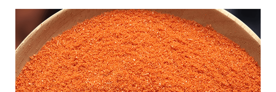 小熊駕到 新奧爾良烤翅醃料 蜜汁味 35g