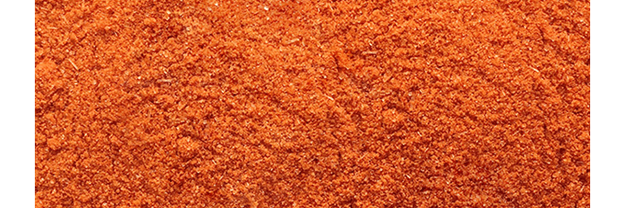 小熊駕到 新奧爾良烤翅醃料 蜜汁味 35g