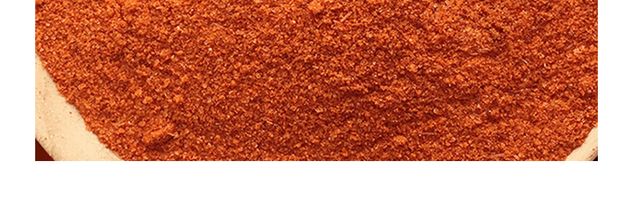 小熊駕到 新奧爾良烤翅醃料 蜜汁味 35g