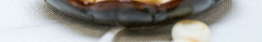 旺 旺 旺仔小饅頭 210g