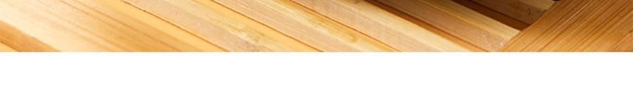 盒马 捞汁豆腐 香辣味 158g【盒马必买爆款零食】【软嫩入味超爆汁】【包装随机发】