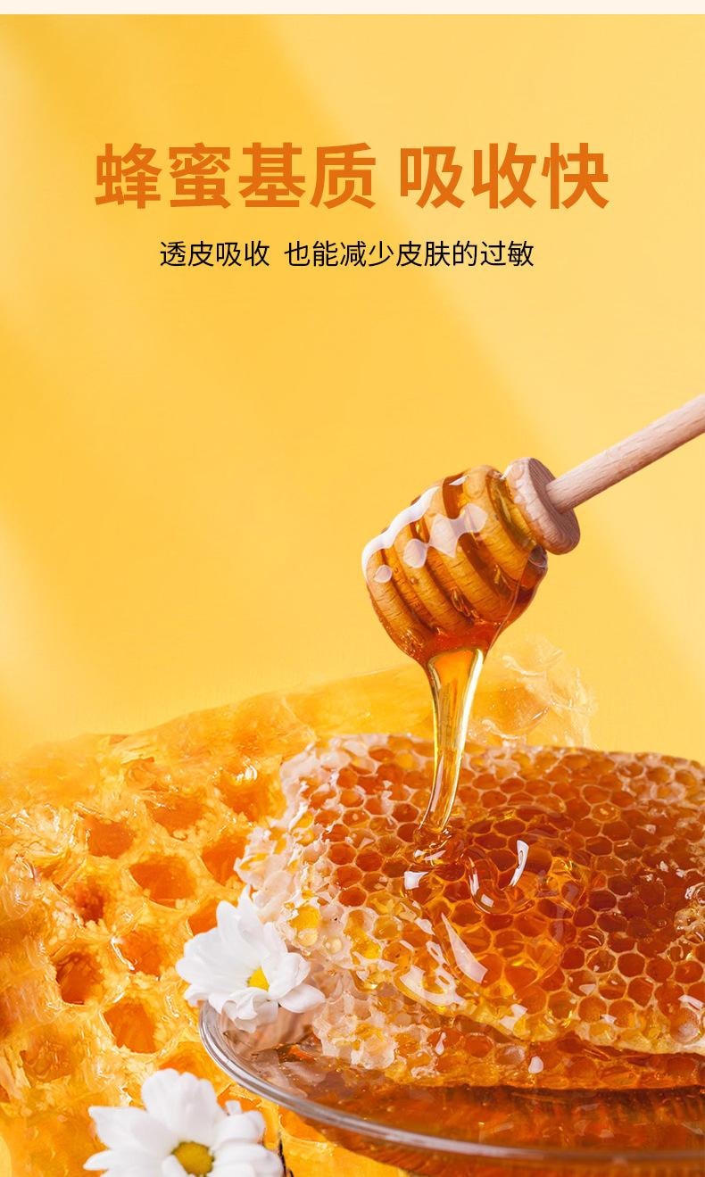 【中國直郵】 沈醫堂 柴蘇感冒保健貼紙 清熱解毒 寶寶肚臍貼 治療感冒、咽喉痛、咳嗽、消化不良等症狀 6貼/盒