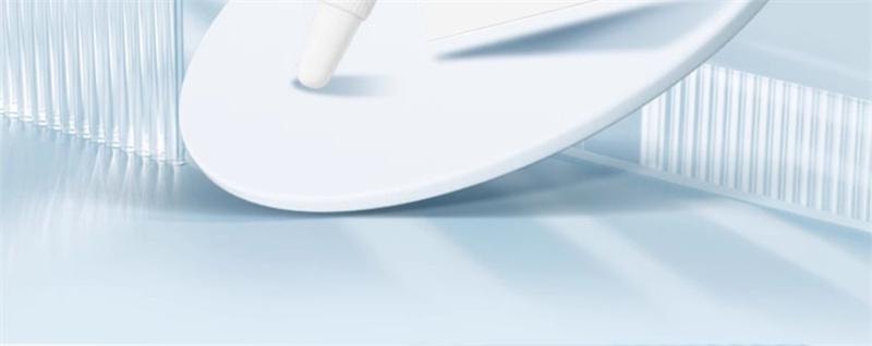 【中国直邮】 可孚 医用硅酮凝胶20g祛疤膏疤痕修复剖腹产手术增生儿童烫伤去疤除疤