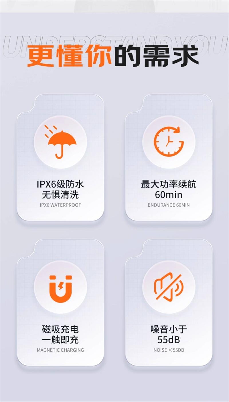 【中国直邮】 第6感 前列腺后庭按摩器 男用遥控震动高潮肛门自慰器情趣肛塞1个装
