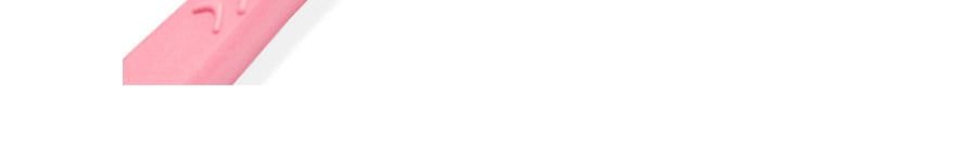 日本DENTALPRO牙師傅 四列極細軟毛牙刷 顏色隨機發送【3支超值裝】