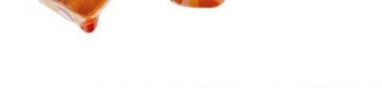 金大州 鹿茸菇 麻辣味 深山采挖 源自自然 剁椒入味 鲜辣脆爽 60g*2袋