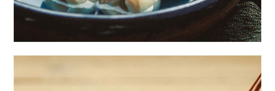 東之味 南北乾貨 通心白蓮子 無芯磨皮蓮子 170g