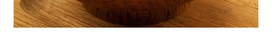 東之味 南北乾貨 通心白蓮子 無芯磨皮蓮子 170g