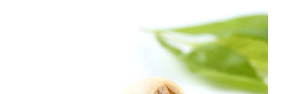 東之味 南北乾貨 通心白蓮子 無芯磨皮蓮子 170g