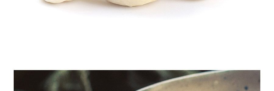 東之味 南北乾貨 通心白蓮子 無芯磨皮蓮子 170g