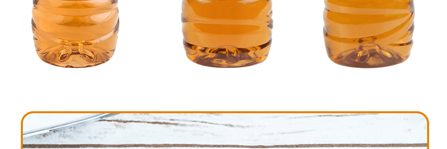 台灣統一 冰紅茶 檸檬味茶飲料 500ml 包裝隨機發