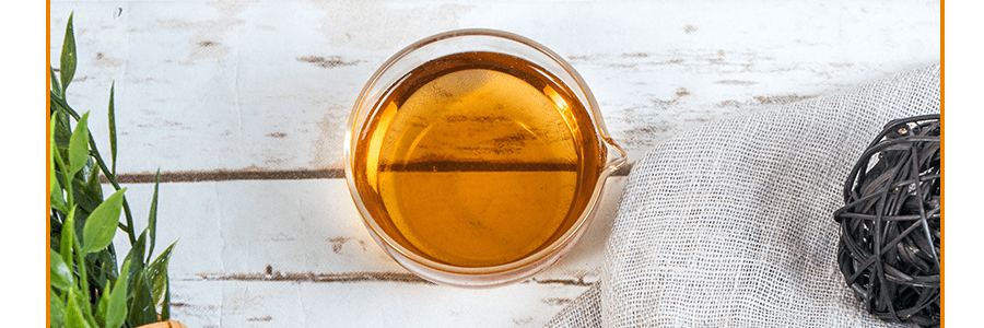 台灣統一 冰紅茶 檸檬味茶飲料 500ml 包裝隨機發