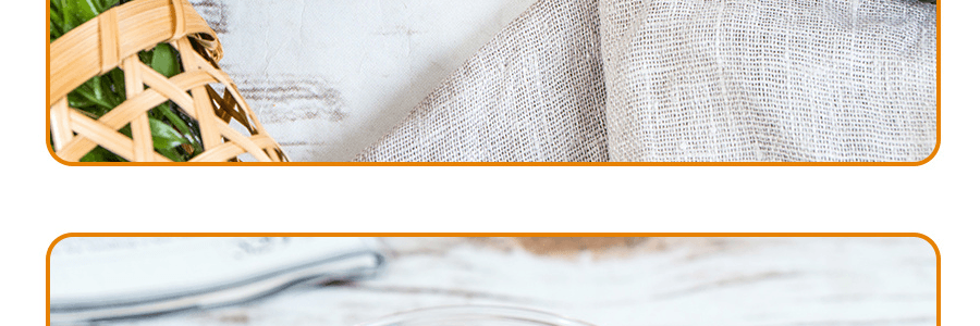 台灣統一 冰紅茶 檸檬味茶飲料 500ml 包裝隨機發