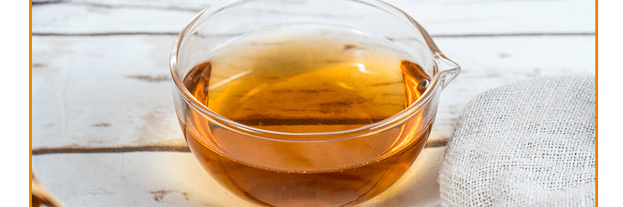 台灣統一 冰紅茶 檸檬味茶飲料 500ml 包裝隨機發