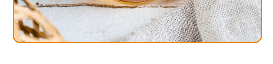 台灣統一 冰紅茶 檸檬味茶飲料 500ml 包裝隨機發