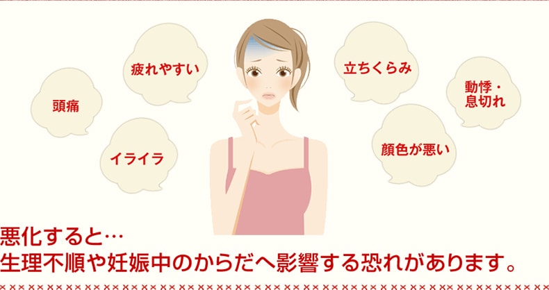 日本直邮 日本kobayashi小林制药贫血补铁 叶酸 维生素b12 补血片1粒价格 图片 评论 常备药品价格种类图片大全 Kouhigh口嗨网