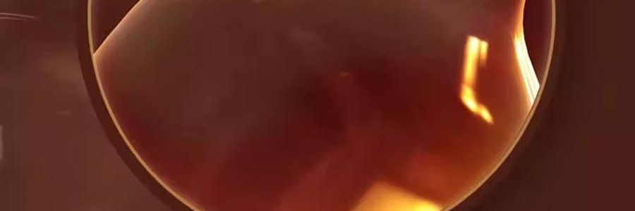 杰士邦 物理延时咖啡香避孕套 3只装