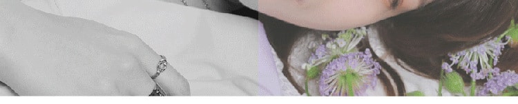 【韩国直邮】IMVELY 迷你编织耳环 金色 均码