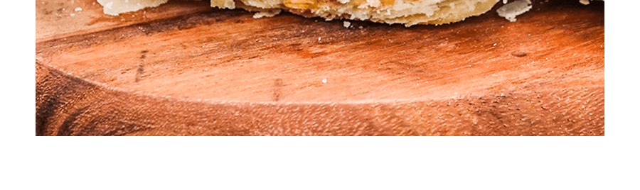 Gâteaux aux noix mélangées traditionnels style Suzhou 5 pièces, 10,9 oz