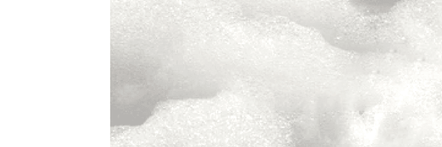 韓國MIXSOON純 H.C.T 泡泡潔面乳 魚腥草積雪草茶樹泡沫潔面 純素 敏感肌 痘肌可用 150ml