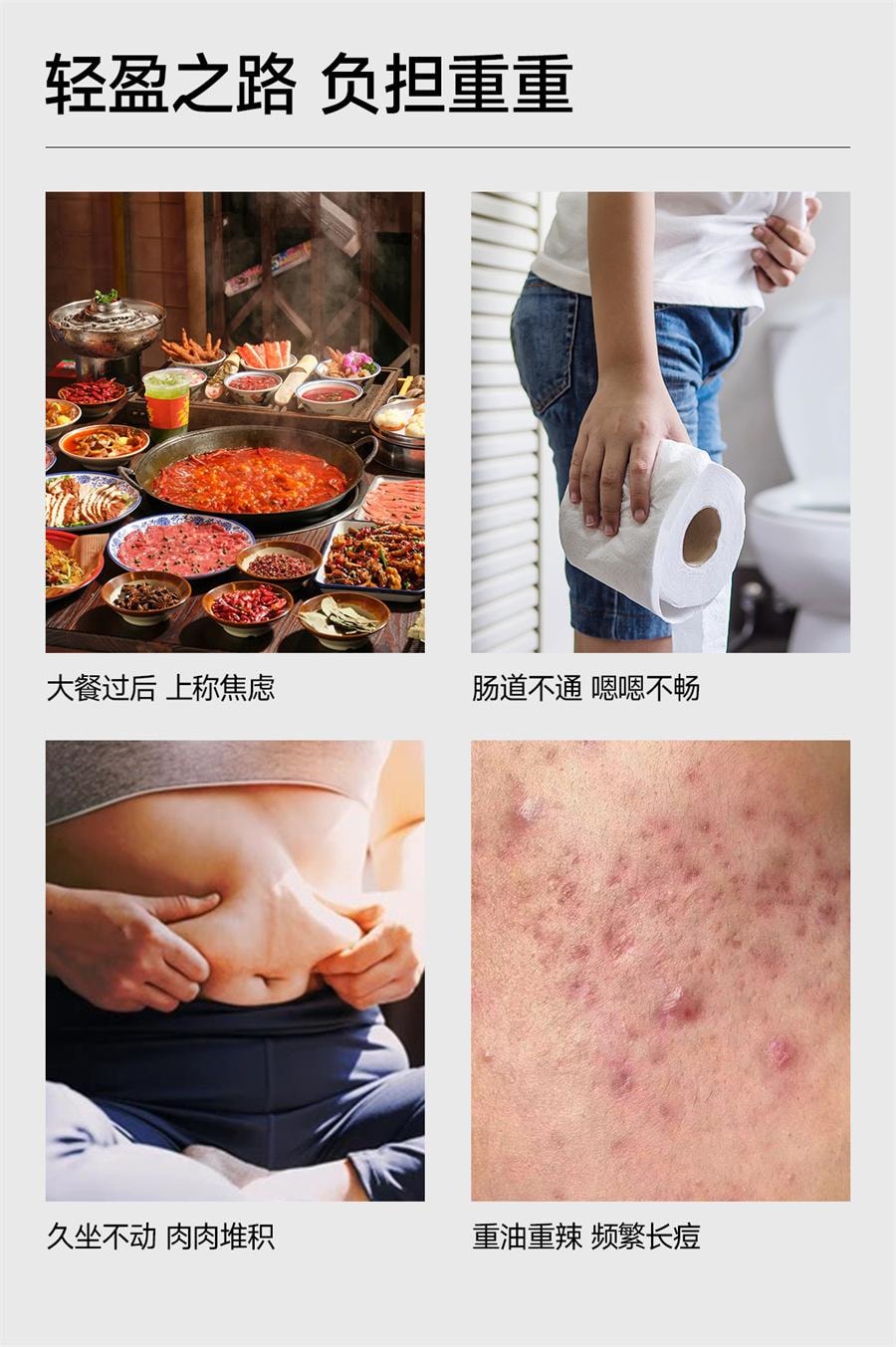 【中国直邮】 每日博士 百香果纤维饮膳食纤维菊粉大餐救星白芸豆阻断片碳水  25mlx5袋/盒*5